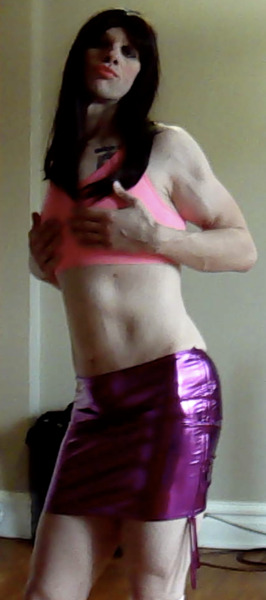 Artiest FitNFun Foto 3