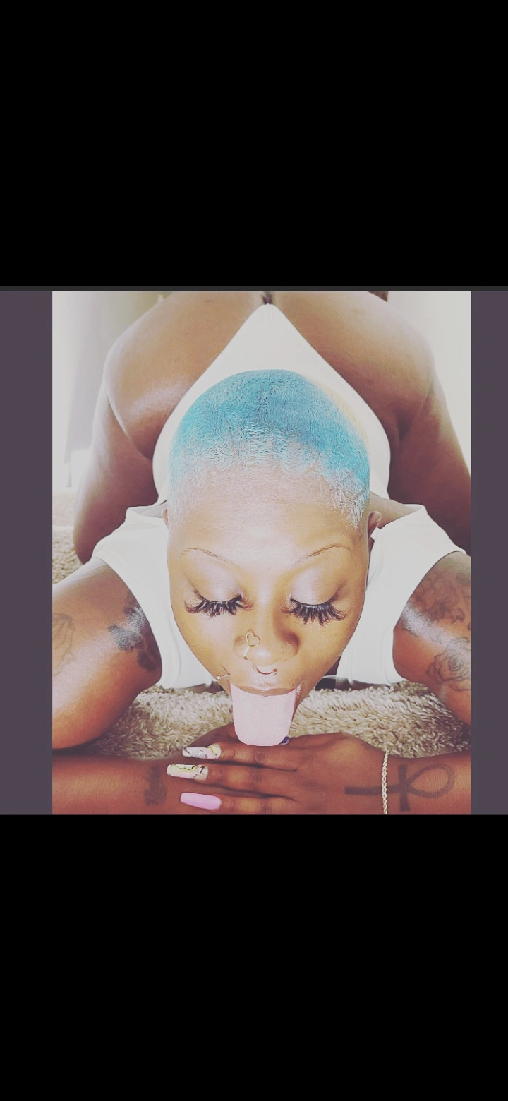 Artista Anhk_Judy Foto 1