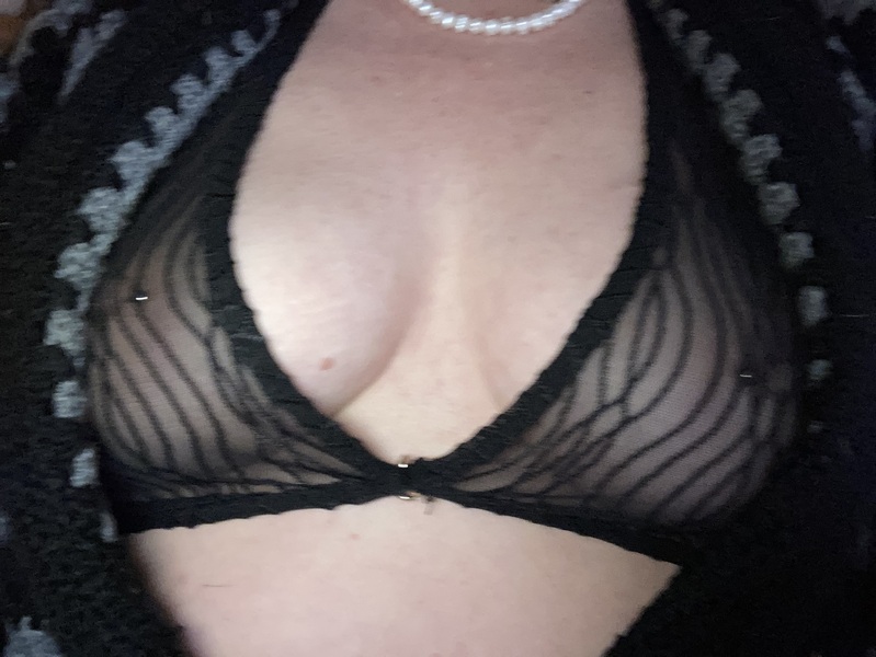 Intérprete PennyGreen Foto 9