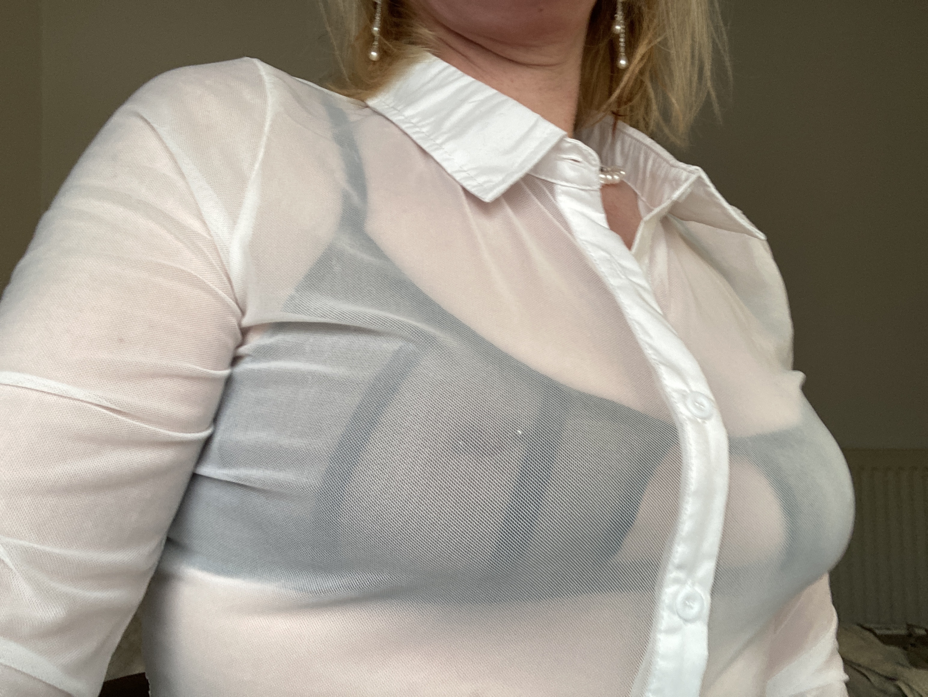 Intérprete PennyGreen Foto 12