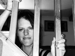 PennyGreen Profilbild des Cam-Modells