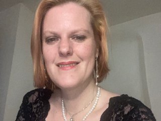 PennyGreen Profilbild des Cam-Modells