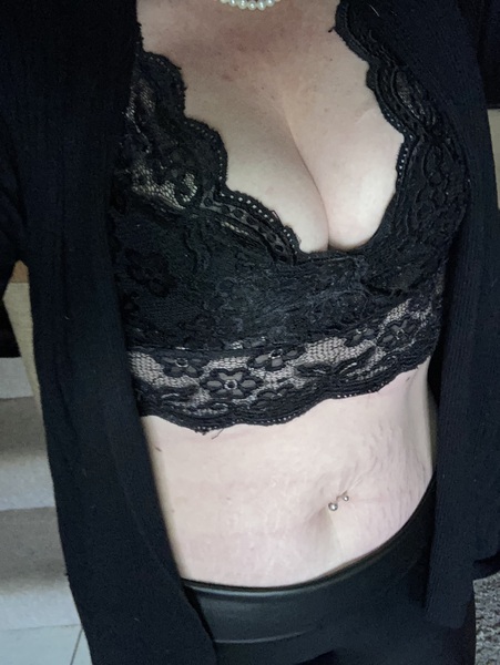 Artista PennyGreen Foto 2