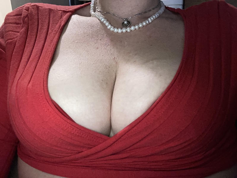 Artista PennyGreen Foto 11