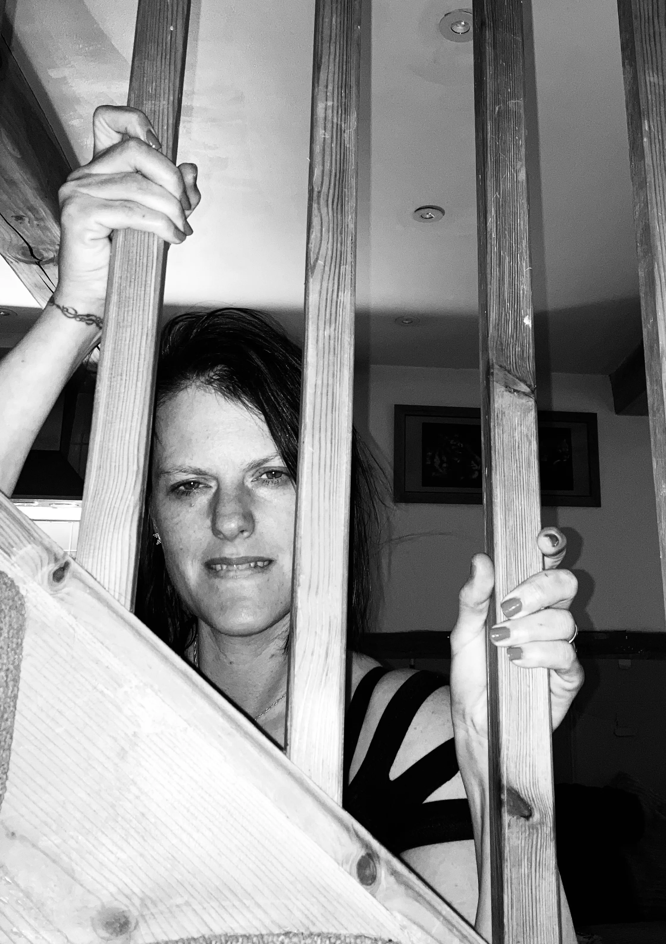 Artista PennyGreen Foto 9