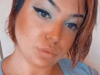 Imagen de perfil de modelo de cámara web de Bigjuicyy123456779