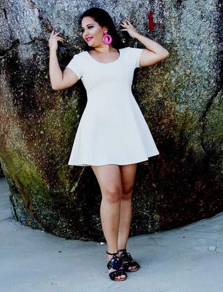 Artiest Pamelahotwife Foto 4