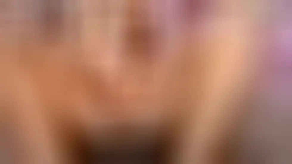Artiest Mature_Veronica Video 2