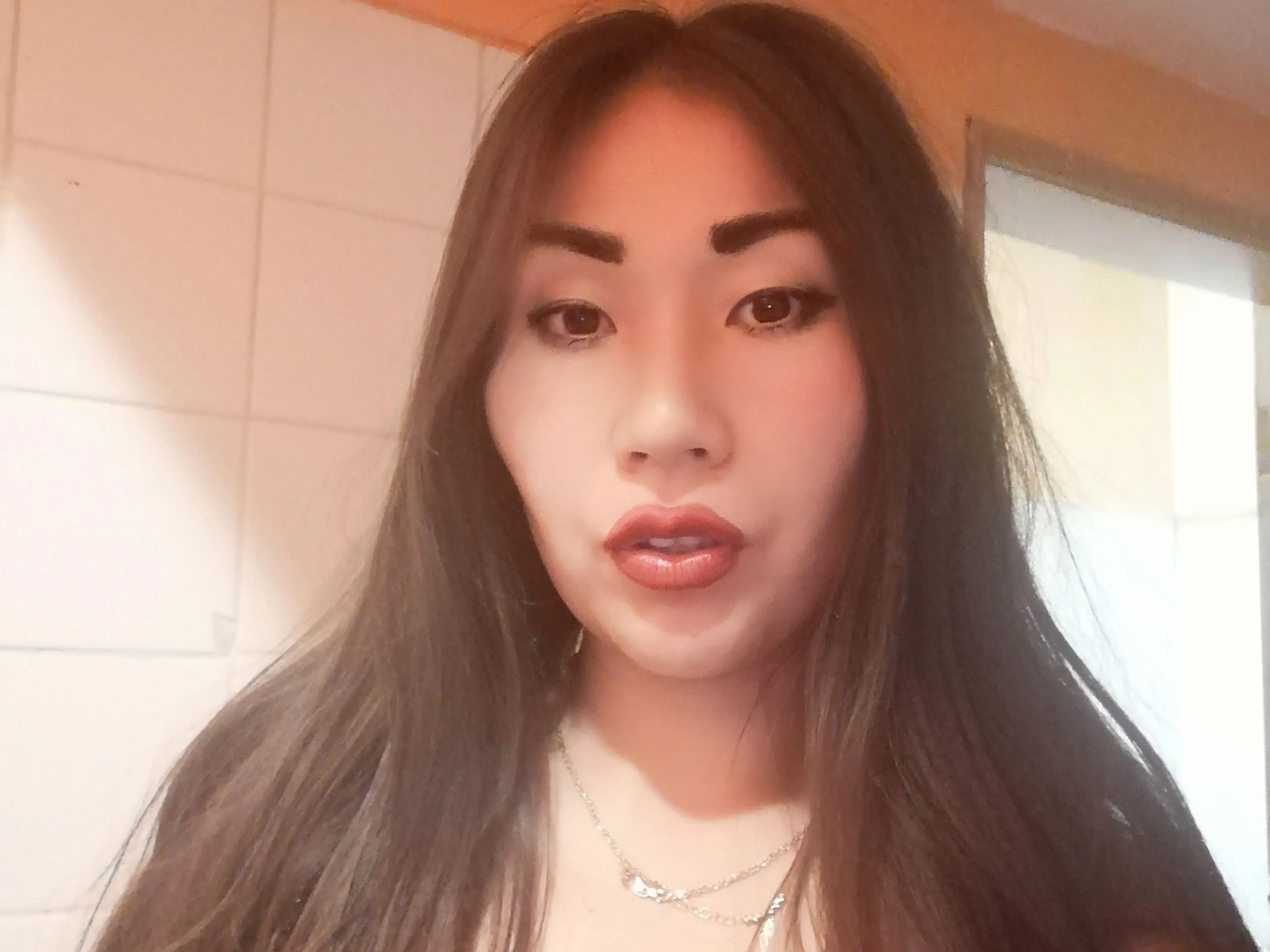 Milena0606 Profilbild des Cam-Modells