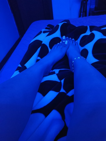 Utøver emilyrose18 Bilde 3