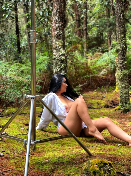 Utøver emilyrose18 Bilde 2