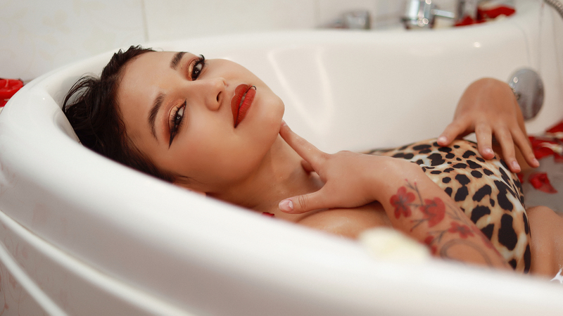 Interprète Junno Photo 6