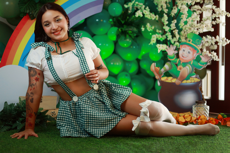 Interprète Junno Photo 11