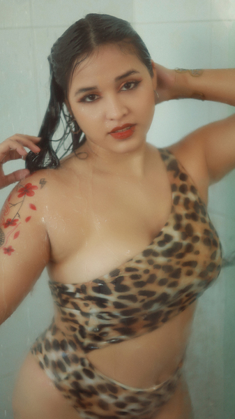 Interprète Junno Photo 2