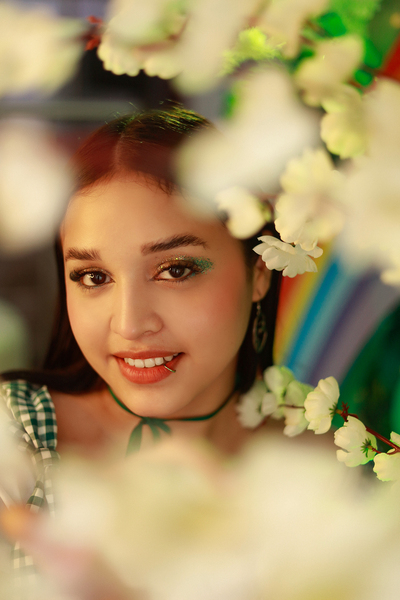 Interprète Junno Photo 12