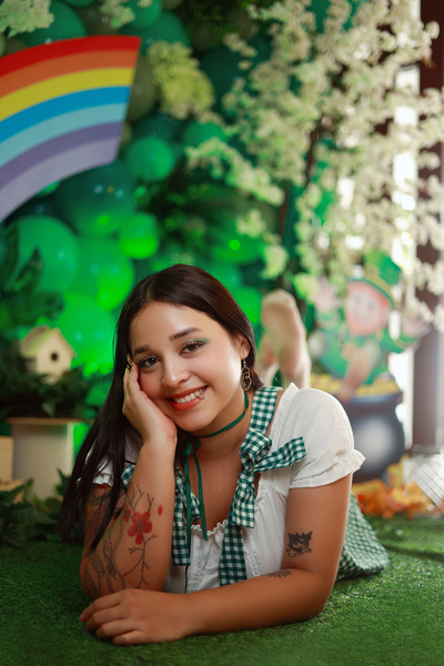 Interprète Junno Photo 10