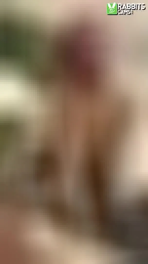 Artist AlissaBrown Video 4