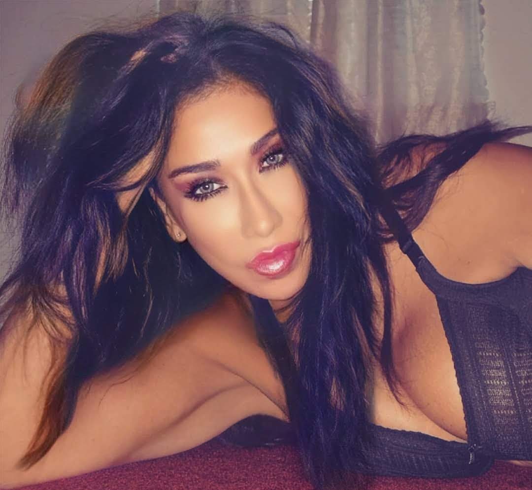 Darsteller Jasmine300 Foto 8