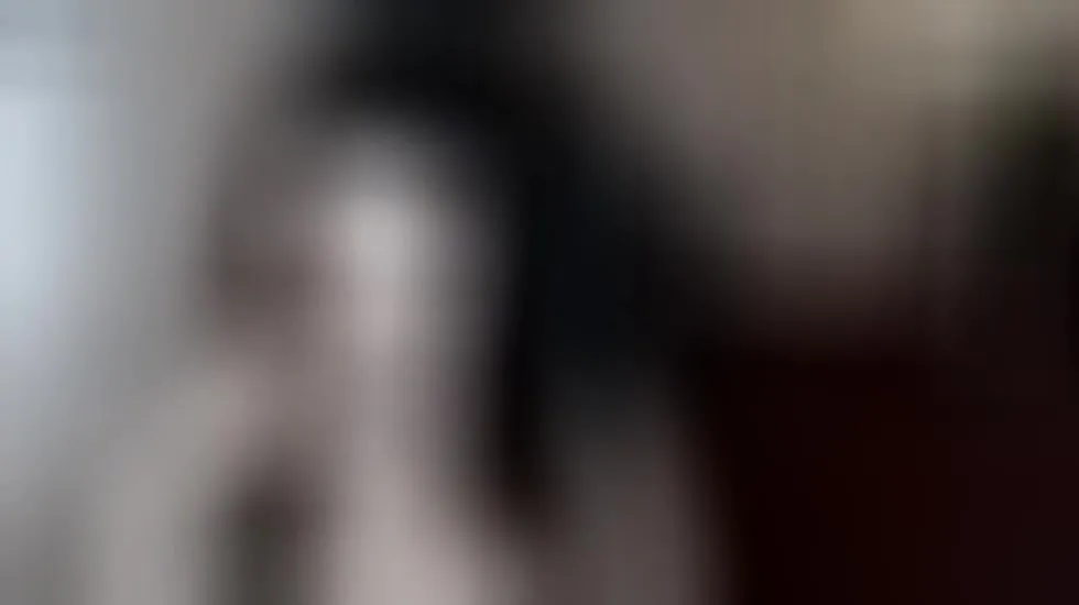 Artist Jasmine300 Video 1