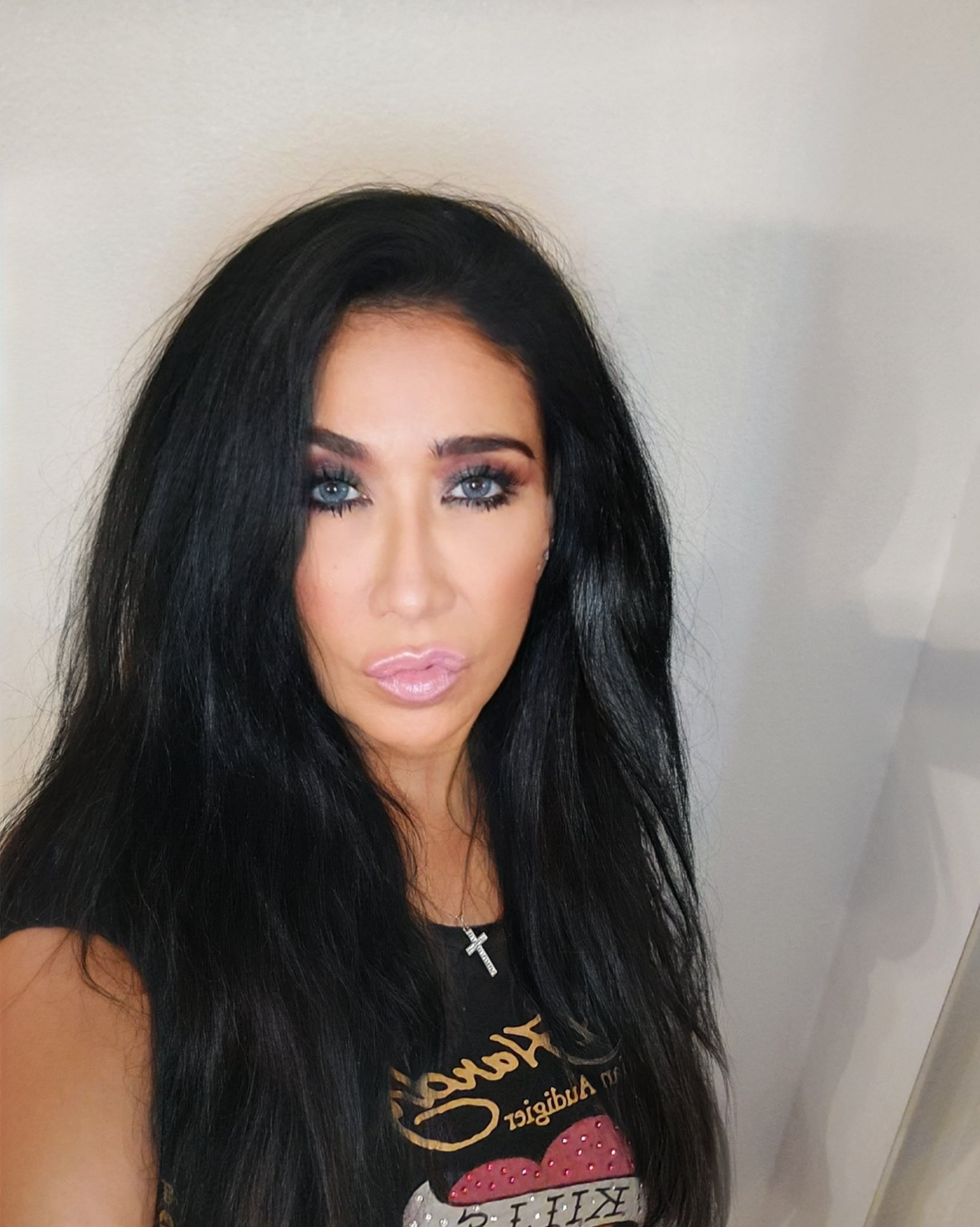 Darsteller Jasmine300 Foto 2