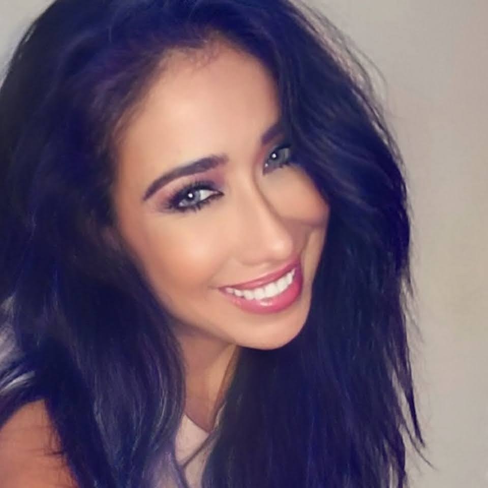 Darsteller Jasmine300 Foto 5