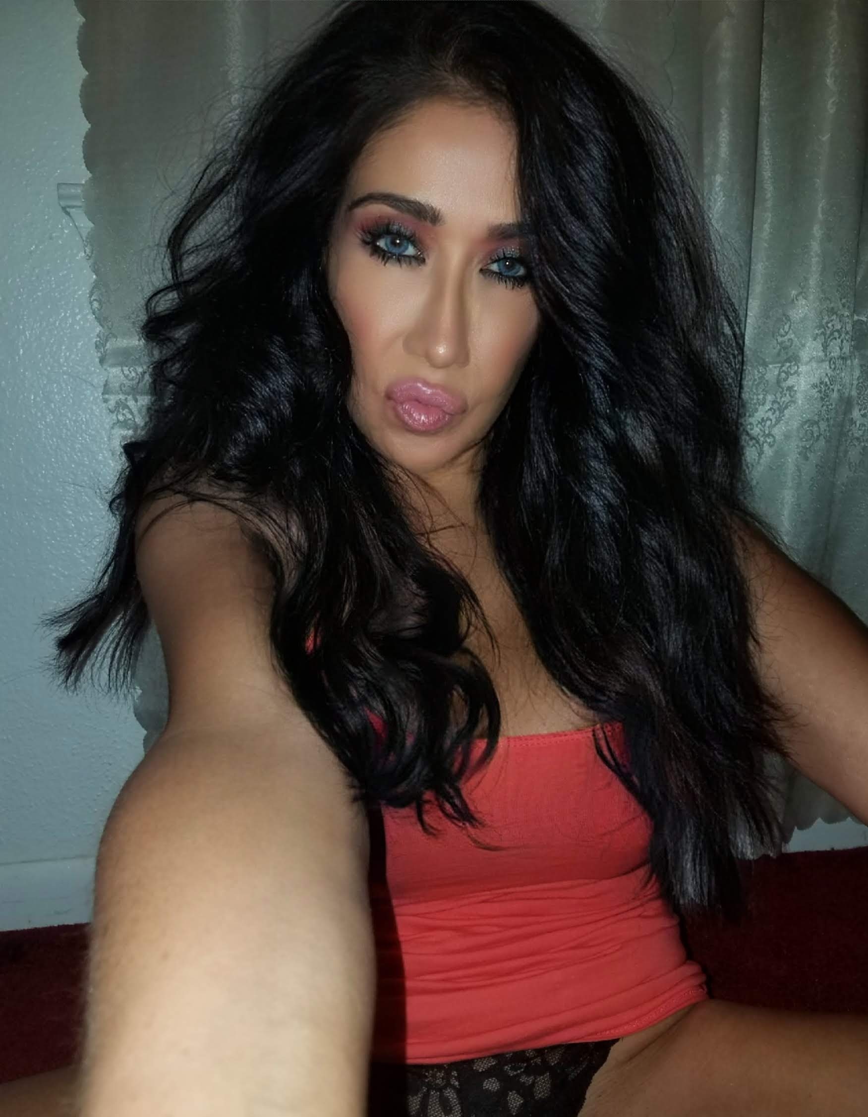 Darsteller Jasmine300 Foto 10