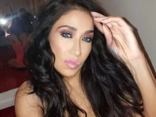 Jasmine300 profilbild på webbkameramodell