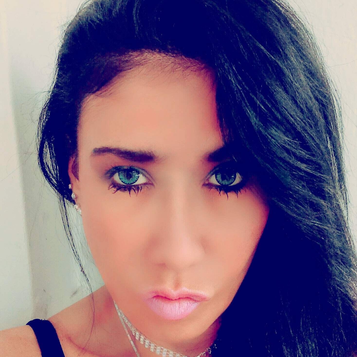 Darsteller Jasmine300 Foto 4