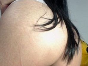 Foto de perfil de modelo de webcam de HIELO_x 