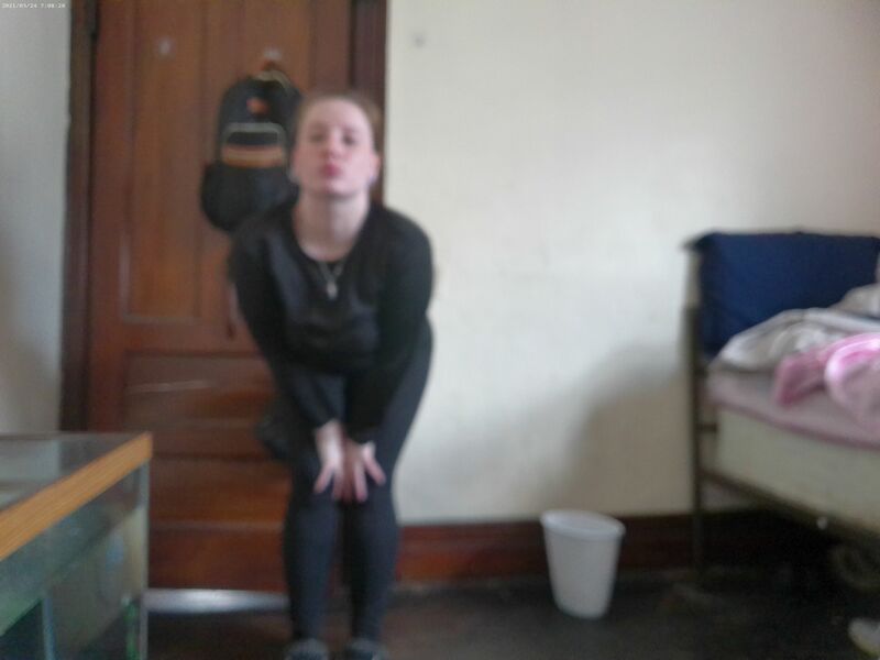 Artista Strawberryshortcake22 Foto 5