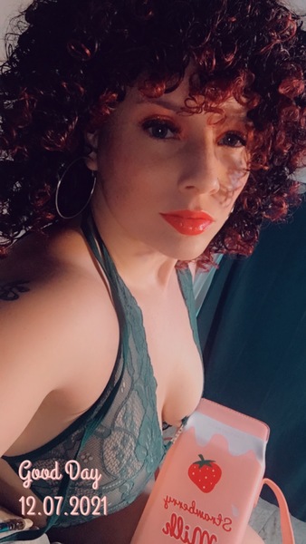 Artista Strawberryshortcake22 Foto 10