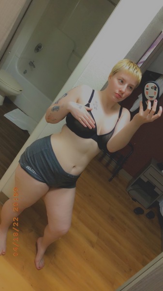 Artista Strawberryshortcake22 Foto 9