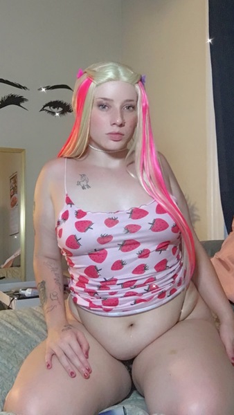 Artista Strawberryshortcake22 Foto 12