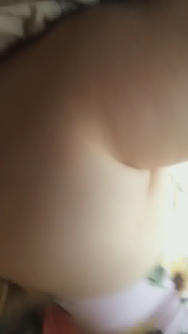 Utøver Strawberryshortcake22 Video 1