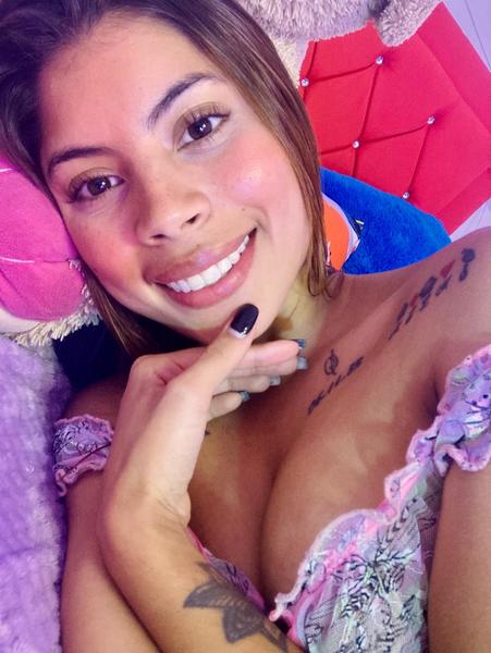 Artista Kim_Diamond Foto 1