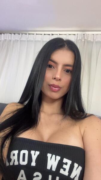 Artiest IsabellaJ Foto 2