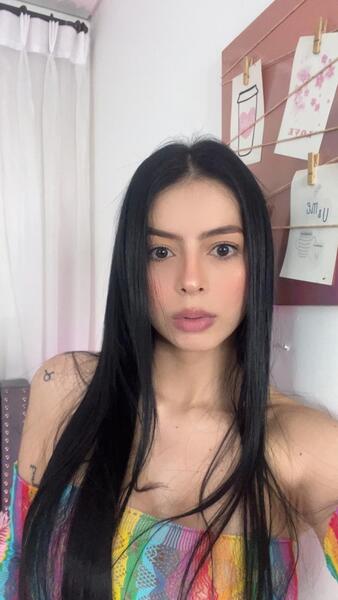 Artiest IsabellaJ Foto 12