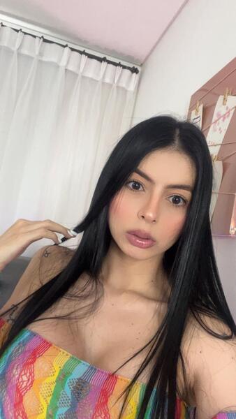 Artiest IsabellaJ Foto 9