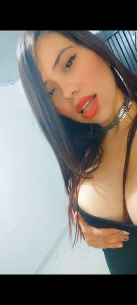 Artista SophieLehder Foto 11