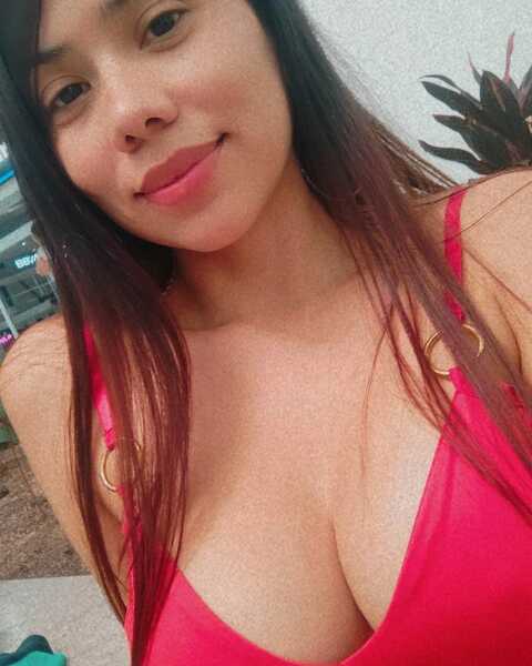 Artista SophieLehder Foto 10