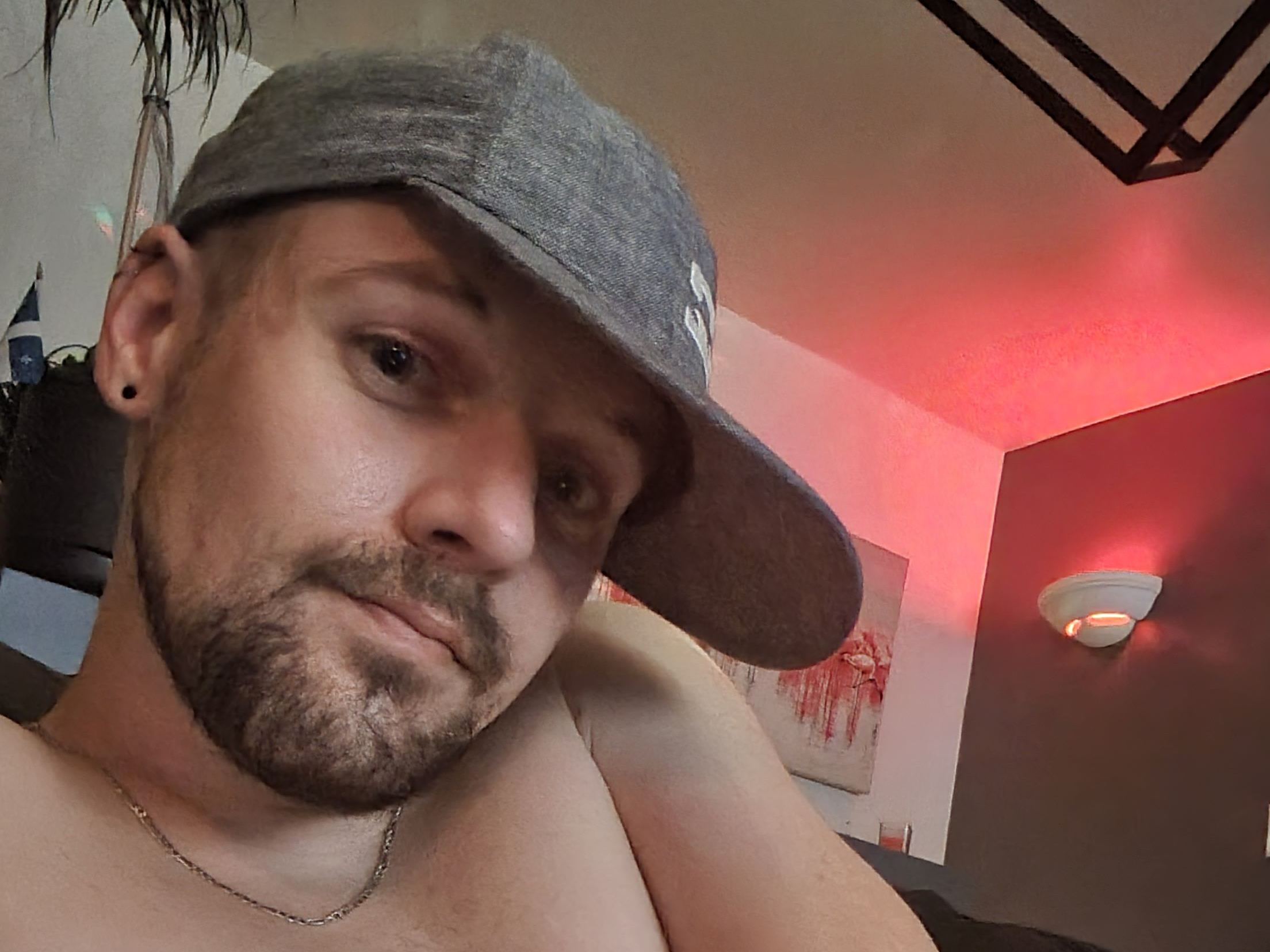 Partyboy71 Profilbild des Cam-Modells 