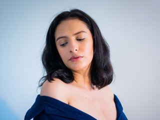 MIAPORTMANN profielfoto van cam model 
