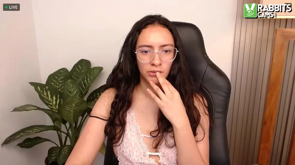 Utøver MIAPORTMANN Video 2