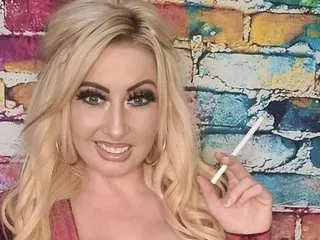 Image de profil du modèle de webcam mandy18lane