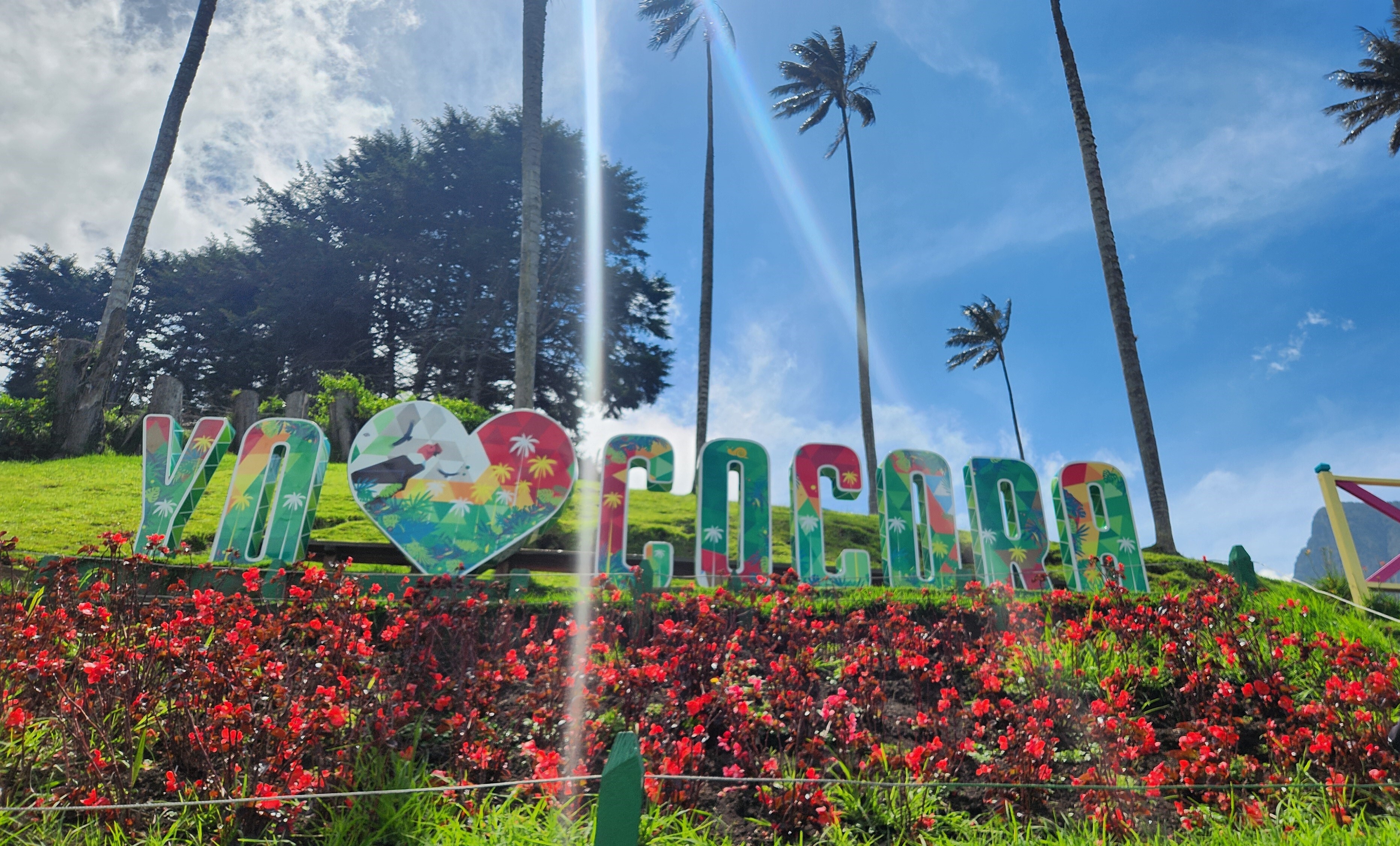 Darsteller Scarlett_Model Foto 6