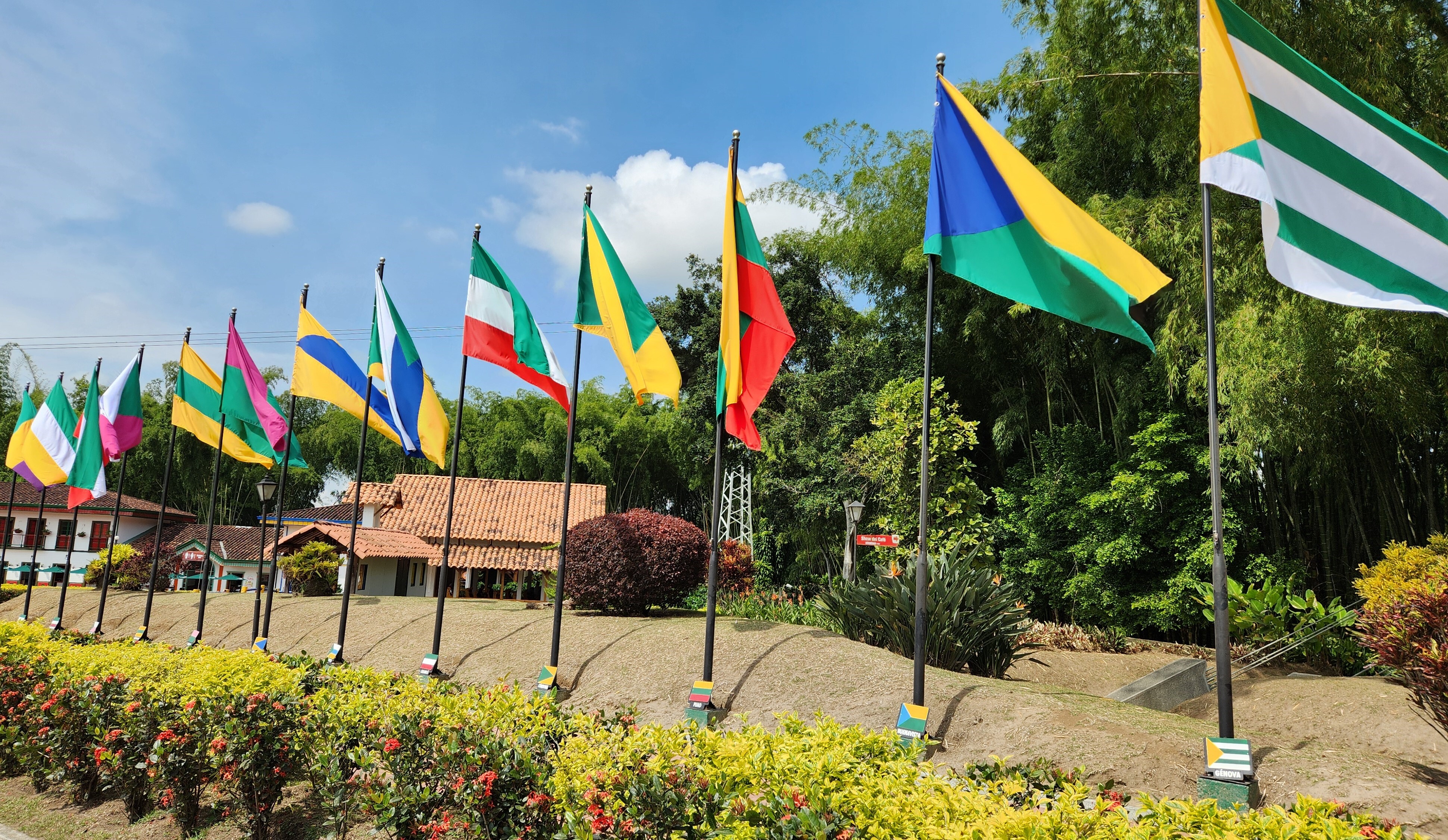 Darsteller Scarlett_Model Foto 7