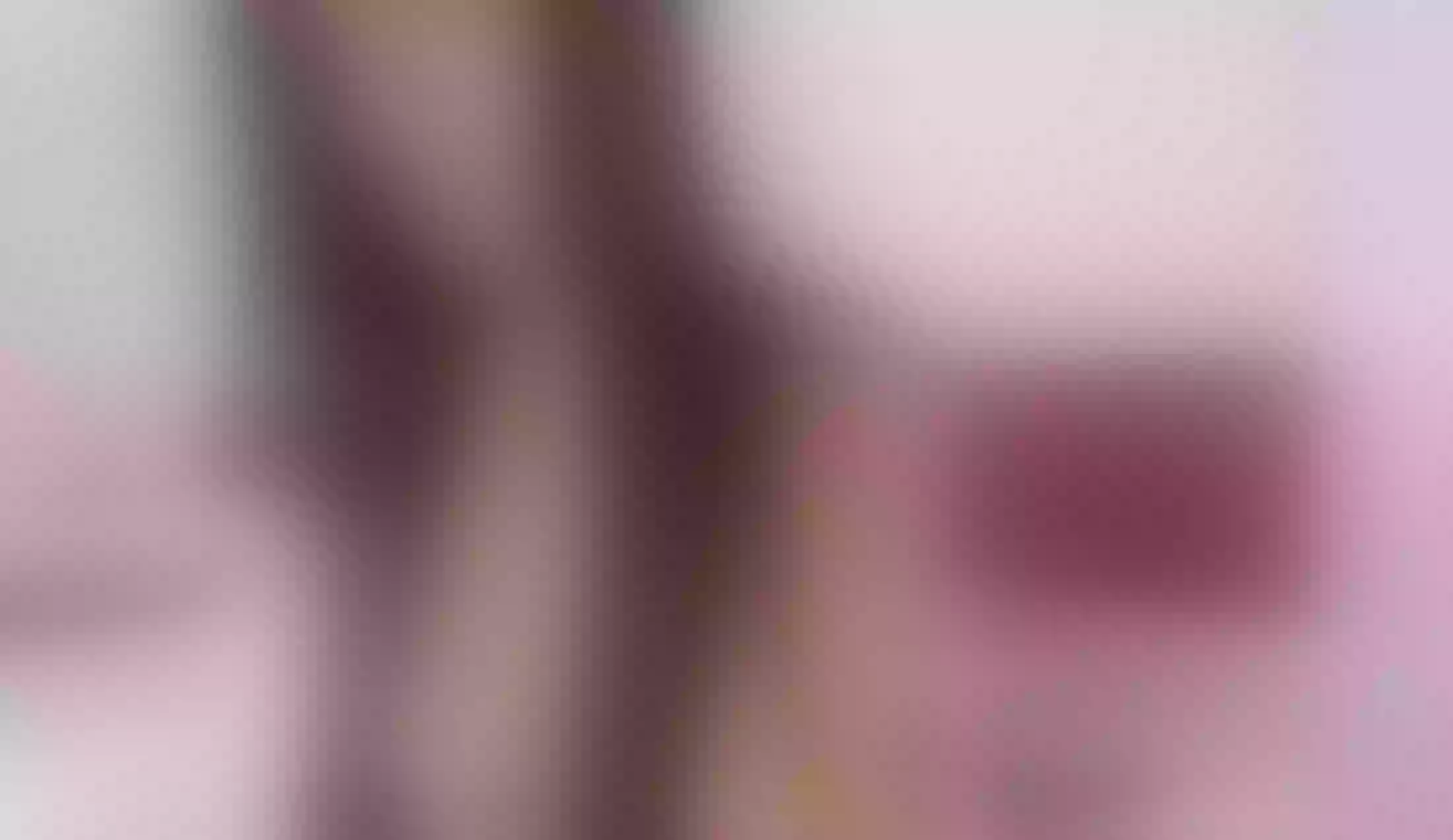 Utøver Scarlett_Model Video 1