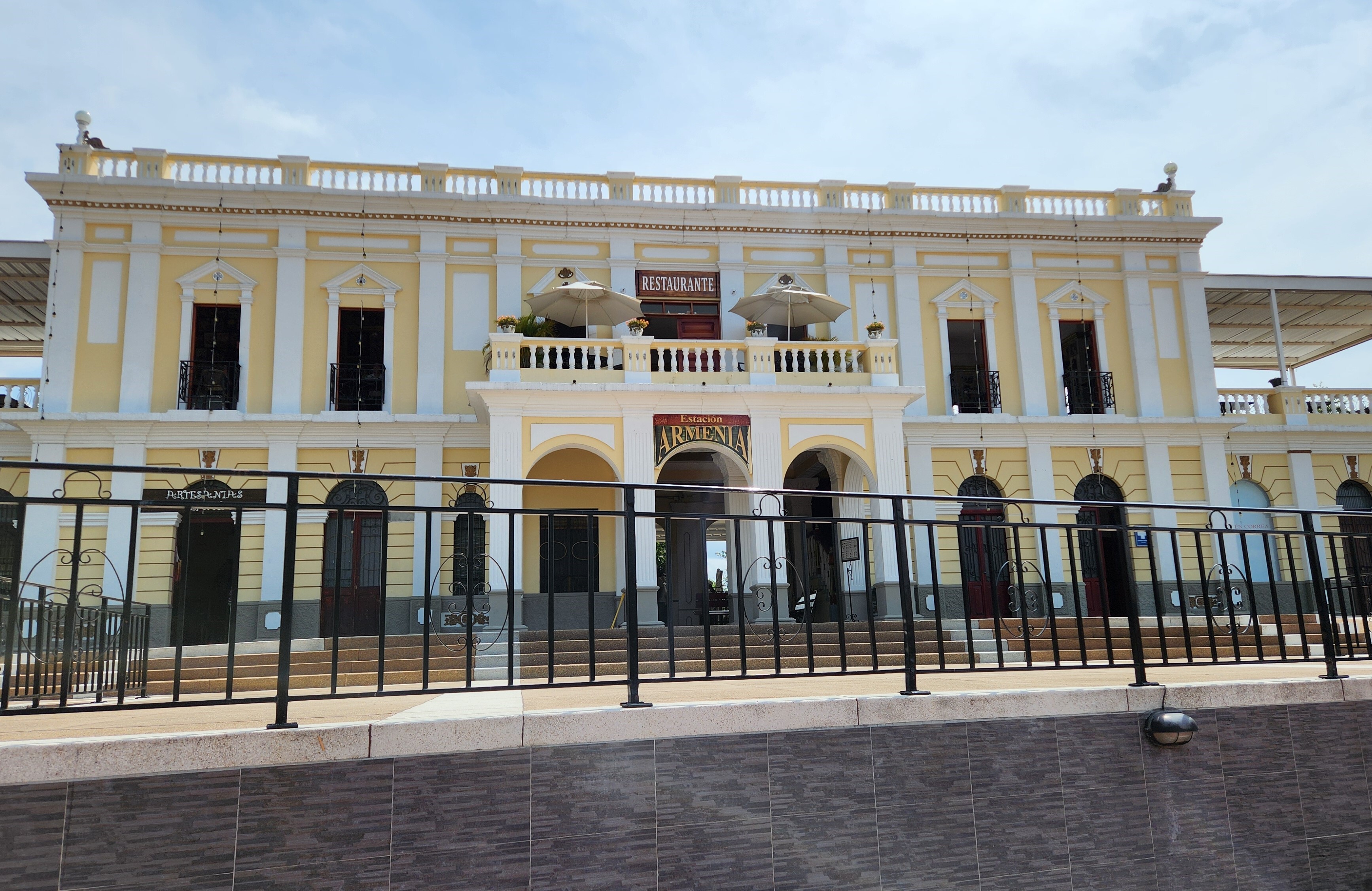 Darsteller Scarlett_Model Foto 4