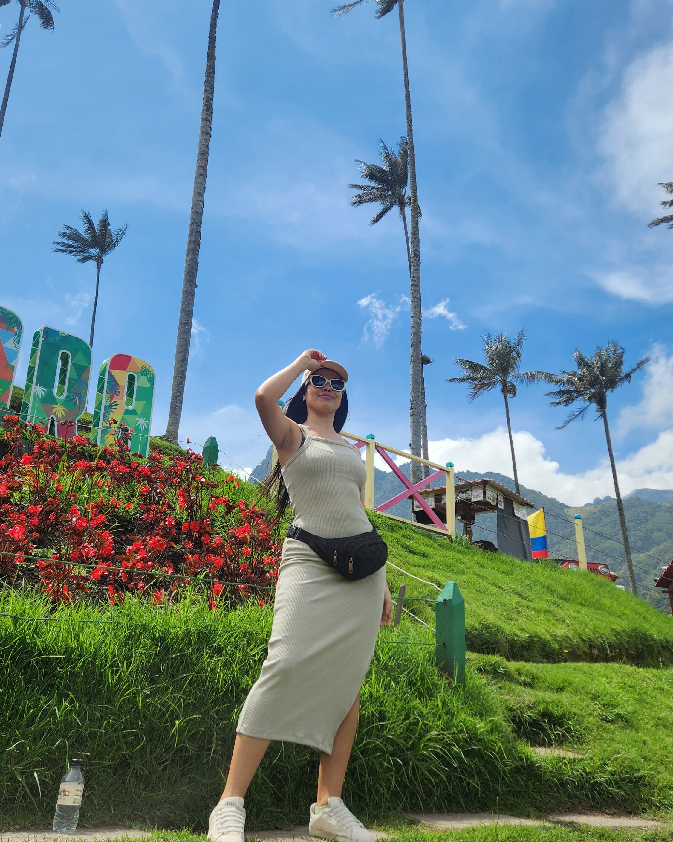 Darsteller Scarlett_Model Foto 1