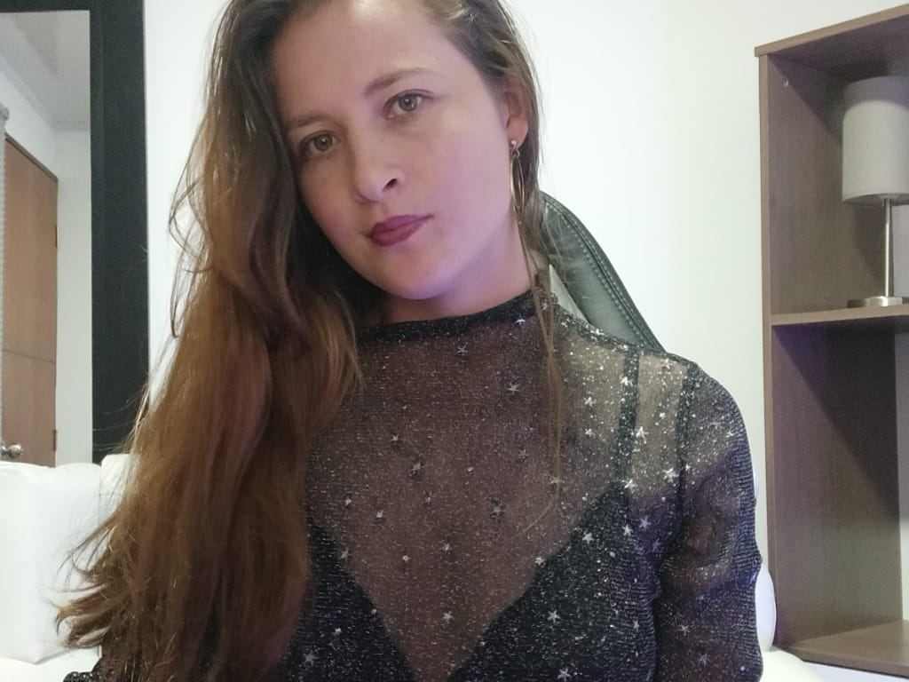 nathaly_duarte immagine del profilo del modello di cam